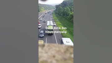 jalan tol Cipularang
