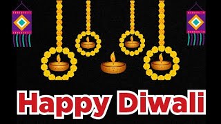 #diwali-HAPPY DIWALI 2022 WHATSAPP STATUS-DEEPAWALI WISHES GREETINGS MESSAGES CARDS-AkshataFatnani - hdvideostatus.com