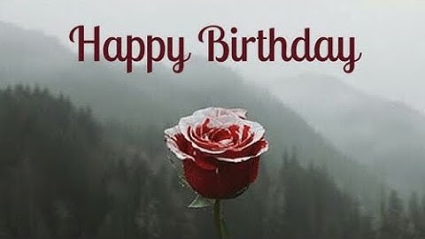 SNA:Happy Birthday ~ Meme ~ To Ruby (♥ó㉨ò)ﾉ♡(✪㉨✪)💸🎁🎂🎈