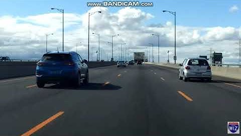 I Interrupted Bicycle RAUTTP RATHDTC RATSPL For Interrupting My Friend (Christopher ROBLOX)