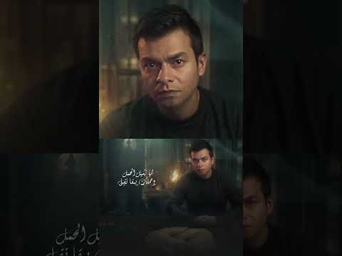 محمد محي اوعدك