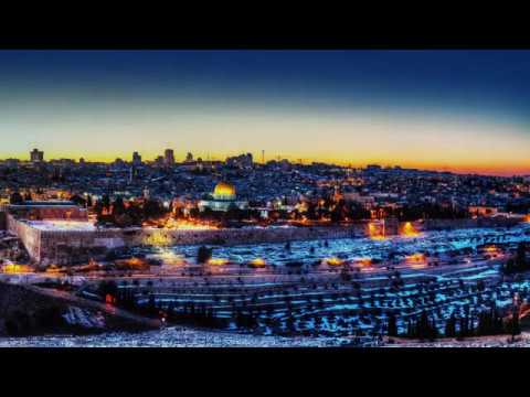 famous-emotional-background-nasheed-vocals-(full)