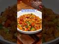 家常宮保雞丁#food #foodie #foodies