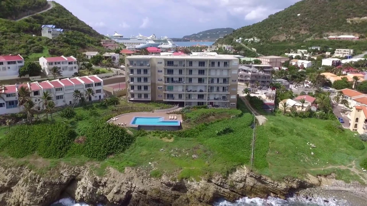 Seneca Residences, Pointe Blanche by Remax Island Properties YouTube