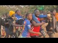 VIBE LA MASHABIKI WA HODARI ZIDI YA MANAKAL LASABABISHA GOLI KIPA KUVUNJIKA MGUU VIBE LA MASHABIKI WA HODARI ZIDI YA MANAKAL LASABABISHA GOLI KIPA KUVUNJIKA MGUU