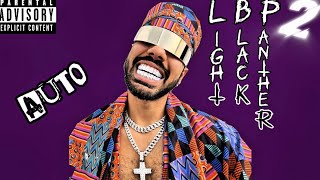 Auto - AutoNa$ty (Official Audio)