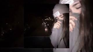 sex sounds - sped up