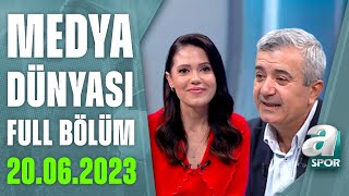 Selahattin Kınalı Petkovic Trabzonspora Gelirse Çok İş Yapar A Spor Medya Dünyası