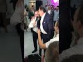 Tomaš i Dodik - svadba Dalibor