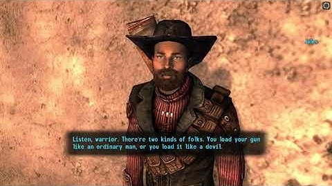 Rare Secret .44 Magnum Hand load schematics from Jules Fallout New Vegas