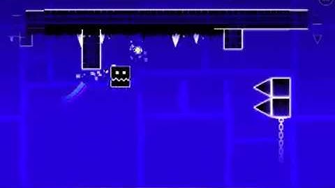 GD Map Pack (Amethyst pack) Dry Out RM