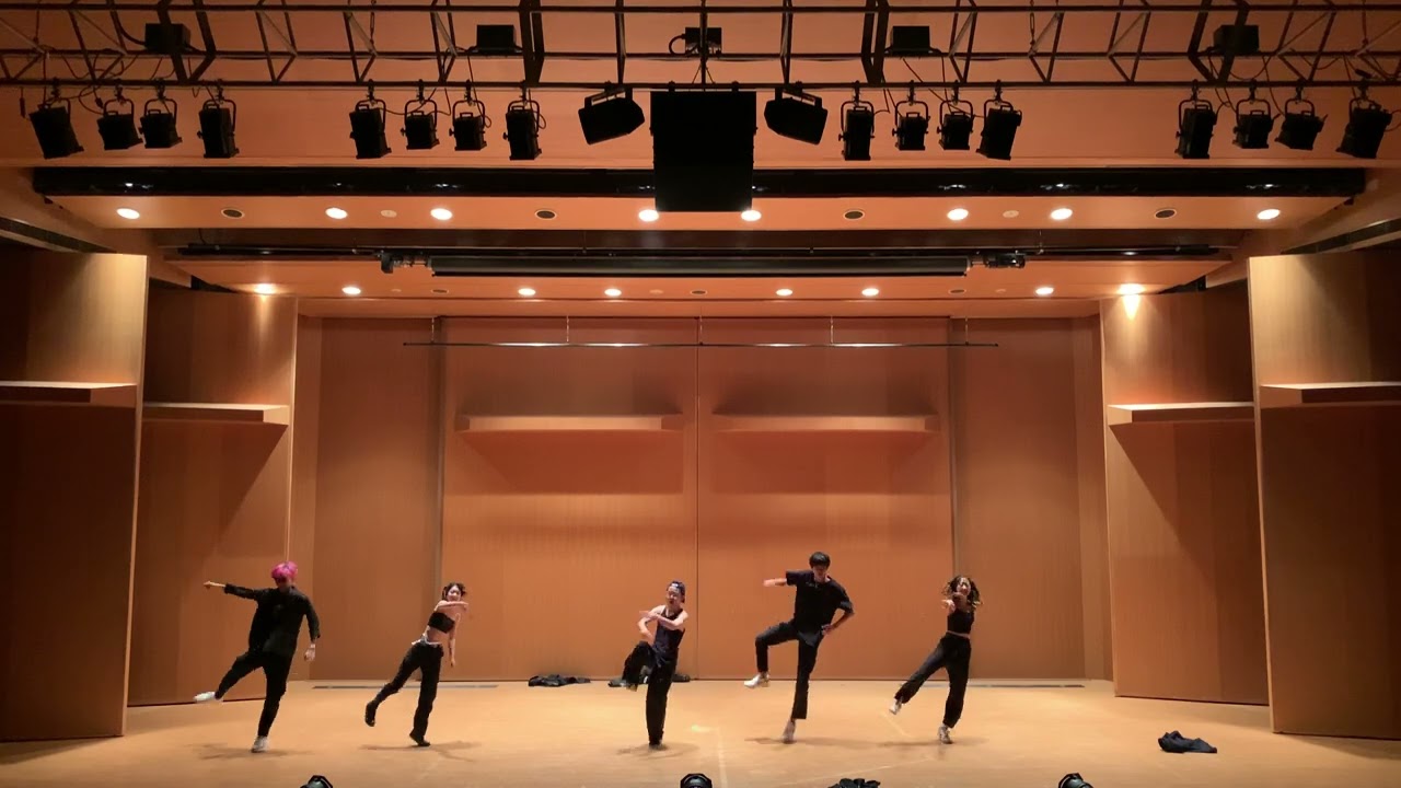 Performance 25 My GPA Is Bad AIU Dance Virus Spring 2023 YouTube Performance 25 My GPA Is Bad AIU Dance Virus Spring 2023 YouTube