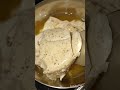Natural Cheese varieties #cheese #natural #mobilevideography #junnu #variety #milk #sweetrecipe #my