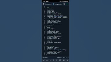 How to create Amazon#coder#python#codeing#codinglover#amazoninterview#coding#html#coading