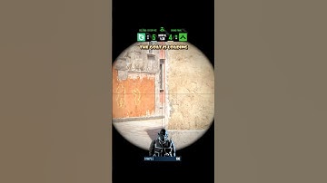 CS Goat return #cs2 #s1mple #bcgame #goat #cs #inferno #gaming #highlights #moments #playing #AWP