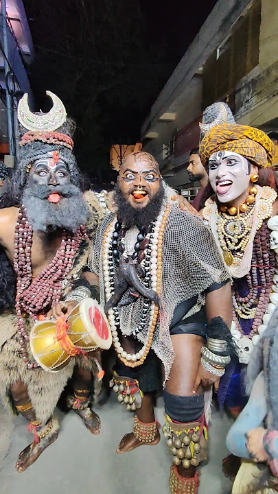 Mahra Ujjain Ka Maharaja Khamma Re Khamma #mahadev #mahakal #viral #shivbhajan #bhakti #bhajan