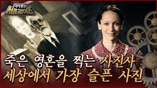           Mbc160515