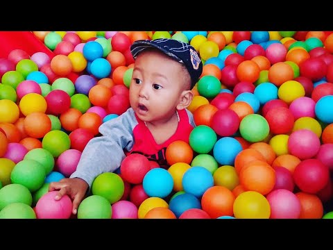 Demam lagu syantik Demam lagu syantik