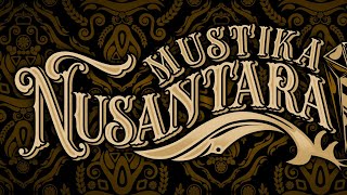 Download Lagu GRATIS ONGKIR‼️ SUBSIDI SELURUH INDONESIA MP3