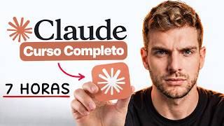 Claude Code, Crea y Vende Apps y Agentes de IA