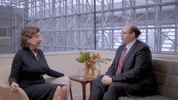 Your Cyber Minute: Ransomware attacks and what you need to know