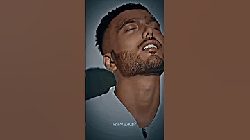 Mc Insane - O humsfar (offical music video)@MCINSANE666 #mcinsane #rap #ohumsafar ncroyalmusic