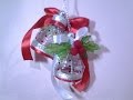 Best Out Of Waste Plastic Bottles Lovely Christmas Bells Best Out Of Waste Plastic Bottles Lovely Christmas Bells