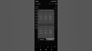 I will install forex trading robot hft trading bot profits mt4 and mt5 forex ea bot to trading