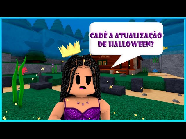 LIVE - 🤩 ROBLOX AO VIVO 🤩 JOGANDO COM INSCRITOS NAS FÉRIAS 🤩 VEM PRA  LIVE ♥ 