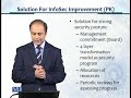 cs205  Information Security CS205 Topic No.023