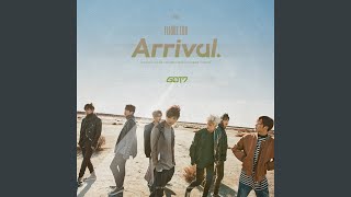 Youtube: Go Higher / GOT7