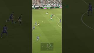 Palmeiras x Sporting Cristal | Jogo ao Vivo | Libertadores #aovivo #futebol #palmeiras