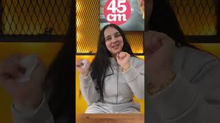 Ben Doydum Daha Yemiyorum Hasan Sönmez Yeni Video