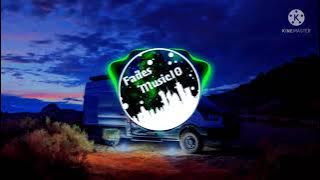 Indila - Derniere Danse ( Malawa ReMix ) Tik Tok Song