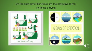 Advent Reflection for December 16, 2023