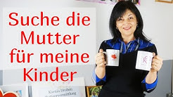 partnersuche kiew ukraine