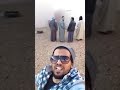 هيييي هووو حاشي هههههه 