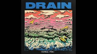 Drain - California Cursed || Full Album