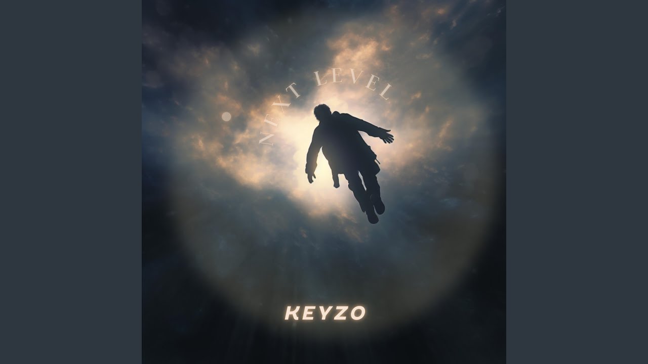 NEXT LEVEL auf YouTube ansehen NEXT LEVEL auf YouTube ansehen