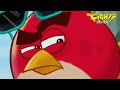 Angry Birds Fight Walkthrough iOS Android Angry Birds Fight Walkthrough iOS Android