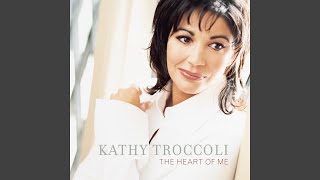 Watch Kathy Troccoli Love Has Come video