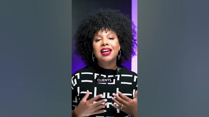 Why I Recommend Getting a Coaching Certification? #shorts