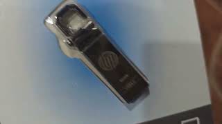 HP High Speed USB For All Pc