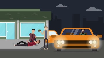 Commonwealth v. Azim Case Brief Summary | Law Case Explained