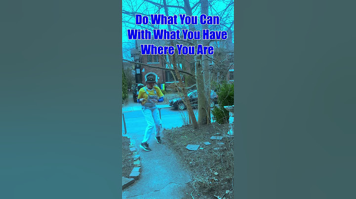 Dancing Makes Everything Better #motivation #viral #trendingshorts