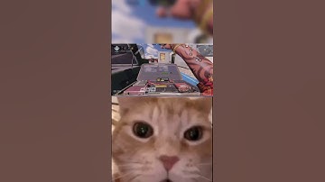 NOOB VS PRO FUNNY 😹 | CODM | please Subscribe ♥️ #callofdutymobile