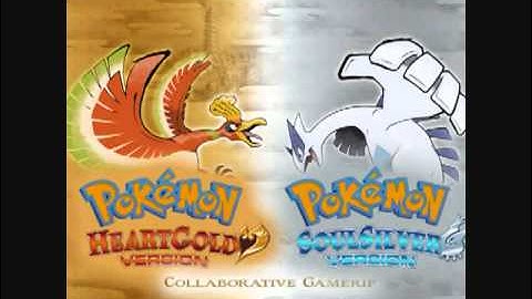 Pokemon Heart gold Soul silver action replay code compilation 2