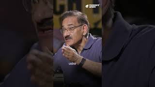 The Art of Understanding People | Ft. Rajesh Khullar