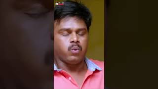 ఇద కడ కడ తడ ఎడమ తడ Sapthagiri Super Comedy Ketugadu Movie