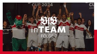 VfB inTeam - Generation Brustring | Folge 7